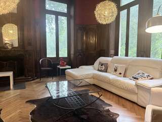 Vente maison 15 pièces Vente maison 15 pièces