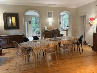 Vente maison 15 pièces Vente maison 15 pièces