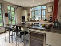 Vente maison 15 pièces Vente maison 15 pièces