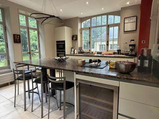 Vente maison 15 pièces Vente maison 15 pièces