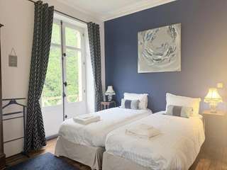 Vente maison 15 pièces Vente maison 15 pièces