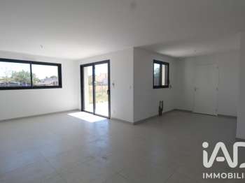 Vente Maison 4 chambresChangé