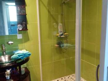 Vente Maison 4 chambresChangé