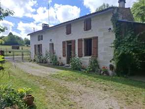 Vente Maison 2 chambresChaniers