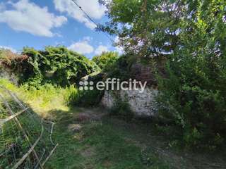 Vente maison 1 pièce Vente maison 1 pièce
