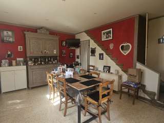 Vente maison 9 pièces Vente maison 9 pièces