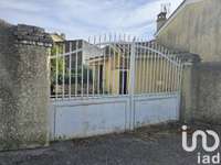 Vente maison 9 pièces Vente maison 9 pièces