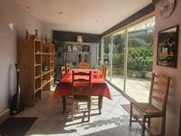 Vente maison 9 pièces Vente maison 9 pièces