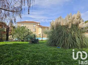 Vente maison 9 pièces Vente maison 9 pièces