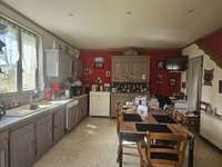Vente maison 9 pièces Vente maison 9 pièces