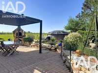 Vente maison 9 pièces Vente maison 9 pièces