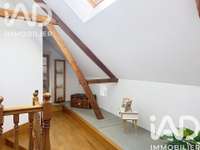 Vente maison 9 pièces Vente maison 9 pièces