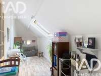 Vente maison 9 pièces Vente maison 9 pièces
