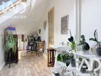 Vente maison 9 pièces Vente maison 9 pièces