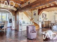 Vente maison 9 pièces Vente maison 9 pièces
