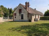 Vente maison 2 pièces Vente maison 2 pièces