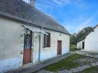Vente maison 2 pièces Vente maison 2 pièces