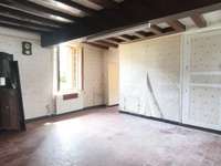 Vente maison 2 pièces Vente maison 2 pièces