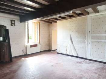 Vente maison 2 pièces Vente maison 2 pièces