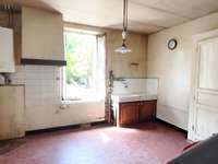 Vente maison 2 pièces Vente maison 2 pièces