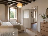 Vente maison 2 pièces Vente maison 2 pièces