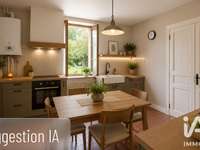 Vente maison 2 pièces Vente maison 2 pièces