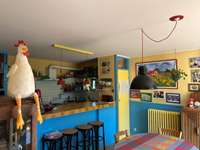 Vente maison 10 pièces Vente maison 10 pièces