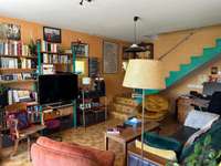 Vente maison 10 pièces Vente maison 10 pièces