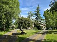 Vente maison 10 pièces Vente maison 10 pièces