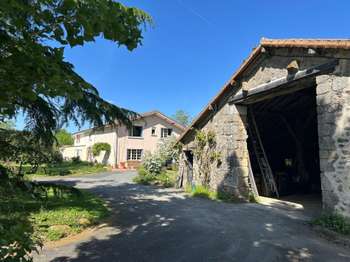 Vente maison 10 pièces Vente maison 10 pièces