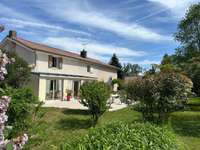 Vente maison 10 pièces Vente maison 10 pièces
