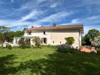 Vente maison 10 pièces Vente maison 10 pièces