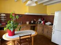 Vente maison 10 pièces Vente maison 10 pièces