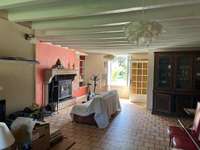 Vente maison 10 pièces Vente maison 10 pièces
