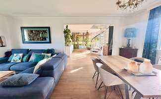 Photo Vente maison Chanteloup