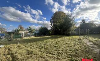 Photo Vente maison Chanteloup