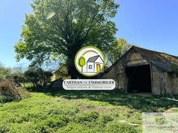 Vente maison 1 pièce Chanteloup 35