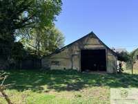 Vente maison 1 pièce Vente maison 1 pièce