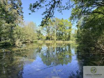 Vente maison 1 pièce Vente maison 1 pièce