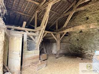 Vente maison 1 pièce Vente maison 1 pièce