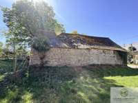 Vente maison 1 pièce Vente maison 1 pièce