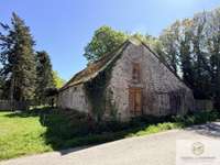 Vente maison 1 pièce Vente maison 1 pièce