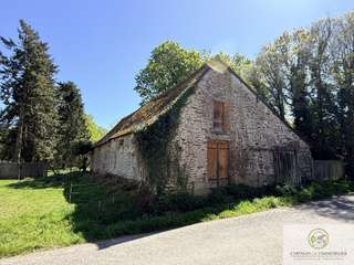 Vente maison 1 pièce Vente maison 1 pièce