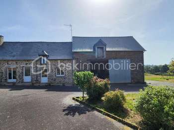Photo Vente maison Chanteloup