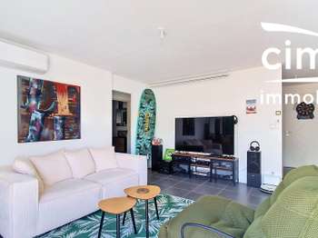 Vente Maison 3 chambresChanteloup