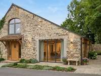 Vente maison 1 pièce Vente maison 1 pièce