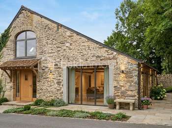 Vente Maison 1 pièceChanteloup