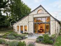 Vente maison 1 pièce Vente maison 1 pièce