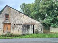 Vente maison 1 pièce Vente maison 1 pièce