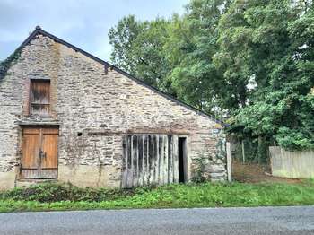 Vente maison 1 pièce Vente maison 1 pièce